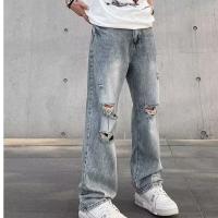 cms/erpbt/backend/web/uploads/erp/collection/images/Men Clothes/YIXING/EN0116502/img_b/EN0116502_img_b_1